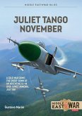 Juliet Tango November (eBook, ePUB)