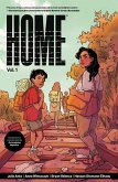 Home (eBook, PDF) Home (eBook, PDF)