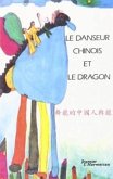 Le danseur chinois et le dragon (eBook, PDF)
