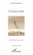 L'excès noir (eBook, PDF) - Bild 1
