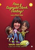 Cyfres Amdani: Pass y Sugnydd Llwch Darling (eBook, ePUB) Cyfres Amdani: Pass y Sugnydd Llwch Darling (eBook, ePUB)