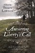 Answering Liberty's Call (eBook, ePUB) - Bild 1
