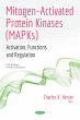 Mitogen-Activated Protein Kinases... - Bild 1
