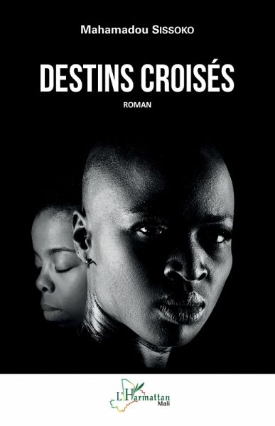 Destins croisés (eBook, PDF) Destins croisés (eBook, PDF)
