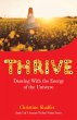 THRIVE (eBook, ePUB) - Bild 1