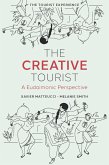 Creative Tourist (eBook, PDF)