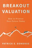 Breakout Valuation (eBook, ePUB)
