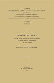 Modeles et copies (eBook, PDF)