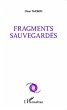Fragments sauvegardés (eBook, PDF) - Bild 1