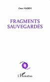 Fragments sauvegardés (eBook, PDF)