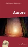 Aurore (eBook, PDF)