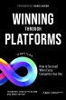 Winning Through Platforms (eBook, PDF) - Bild 1