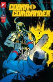 Cobra Commander #2 (eBook, PDF) Cobra Commander #2 (eBook, PDF)