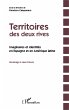 Territoires des deux rives (eBook, PDF) - Bild 1