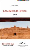 Les amants de Lerbou (eBook, PDF)