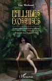 Ballades écossaises (eBook, PDF)
