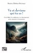 Va et deviens qui tu es ! (eBook, ePUB) - Bild 1