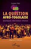 La question afro-togolaise (eBook, PDF)