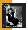 Mon Afrique au Mali (eBook, PDF) - Bild 1
