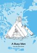 Busy Man (eBook, ePUB) - Bild 1