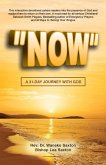 Now (eBook, ePUB)