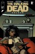 Walking Dead Deluxe #72 (eBook, PDF) - Bild 1