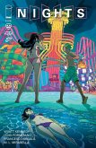 Nights #5 (eBook, PDF)