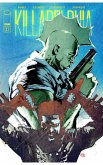 Killadelphia #33 (eBook, PDF) Killadelphia #33 (eBook, PDF)