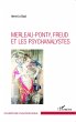 Merleau-Ponty - Freud et les... - Bild 1