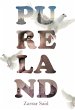 Pureland (eBook, ePUB) - Bild 1