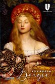 Lucrezia Borgia (eBook, ePUB) Lucrezia Borgia (eBook, ePUB)