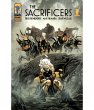 Sacrificers #7 (eBook, PDF) - Bild 1