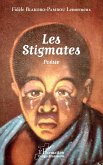 Les Stigmates. Poésie (eBook, PDF)