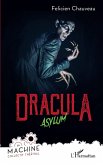 Dracula (eBook, PDF)