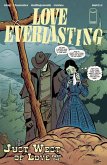 Love Everlasting #11 (eBook, PDF)