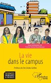 La vie dans le campus (eBook, PDF)