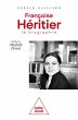 Françoise Héritier, la biographie... - Bild 1