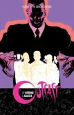 Outcast By Kirkman & Azaceta Vol. 7 (eBook, PDF) Outcast By Kirkman & Azaceta Vol. 7 (eBook, PDF)