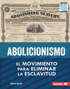 Cover Abolicionismo (Abolitionism) (eBook, ePUB)