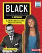 Black Achievements in Activism (eBook,... - Bild 1