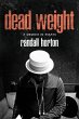Dead Weight (eBook, ePUB) - Bild 1