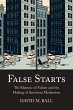 False Starts (eBook, PDF) - Bild 1