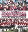 University of Arkansas Razorback Band... - Bild 1