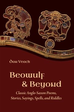 Beowulf and Beyond (eBook, ePUB)