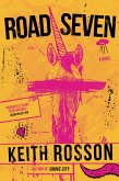 Road Seven (eBook, ePUB)