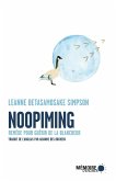 Noopiming. Remède pour guérir de la blancheur (eBook, ePUB) Noopiming. Remède pour guérir de la blancheur (eBook, ePUB)