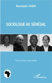Sociologie au Sénégal (eBook, PDF)