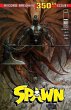 Spawn #350 (eBook, PDF) - Bild 1