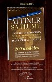 Affiner sa plume (eBook, PDF)