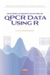 Machine Learning Analysis of qPCR Data... - Bild 1